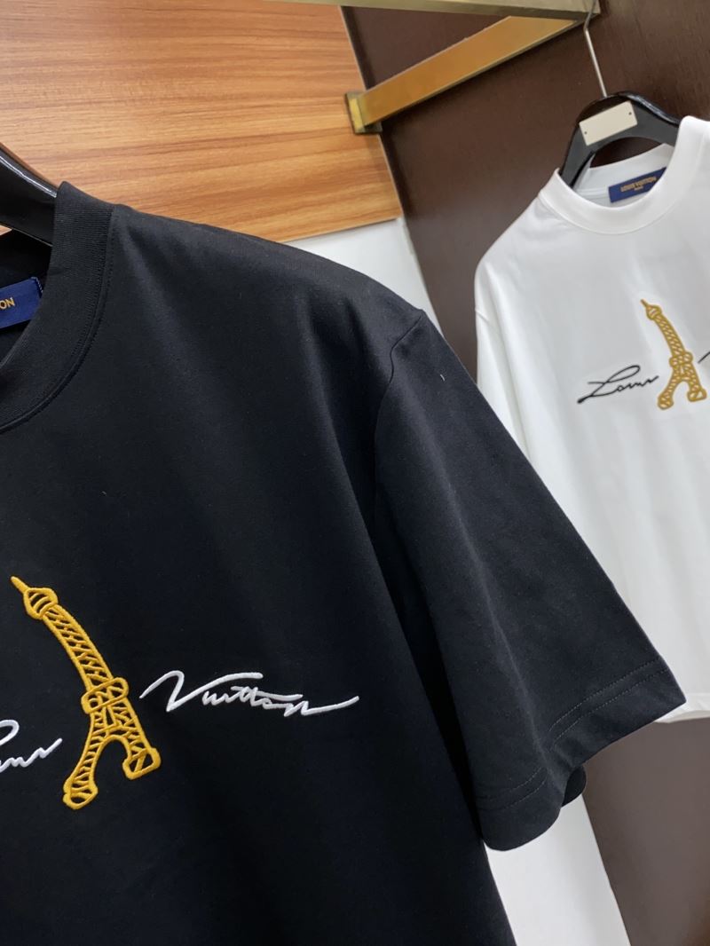 Louis Vuitton T-Shirts